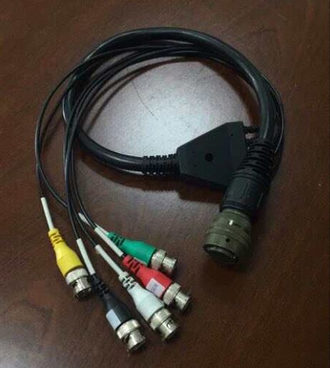 wire harness1