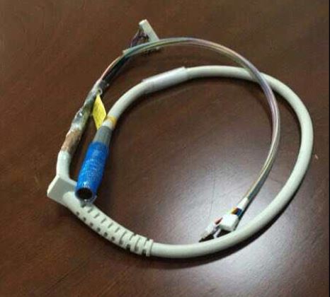 wire harness2