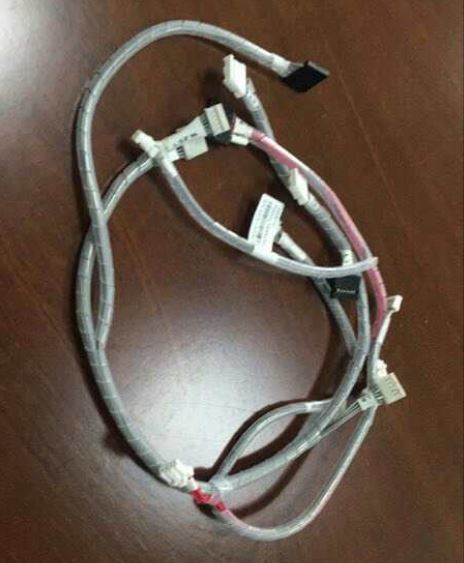 wire harness5